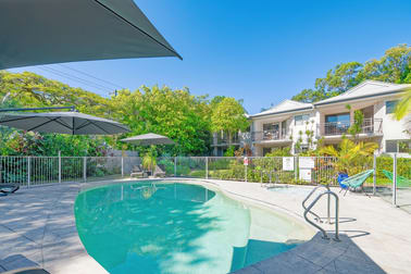 Noosaville QLD 4566 - Image 2