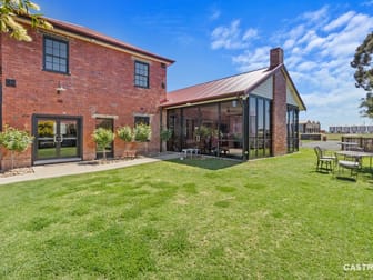 18 Mitchell Street 'Colbinabbin Country Hotel' Colbinabbin VIC 3559 - Image 2