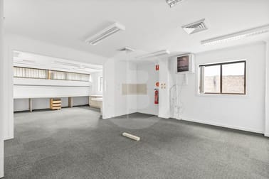 17/10 FOUNDRY ROAD Seven Hills NSW 2147 - Image 2