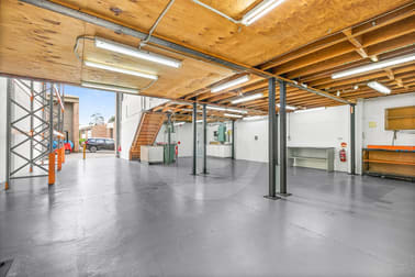 17/10 FOUNDRY ROAD Seven Hills NSW 2147 - Image 3