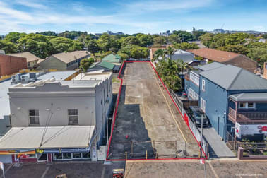 15 Beaumont Street Hamilton NSW 2303 - Image 2