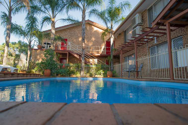 Dubbo NSW 2830 - Image 2