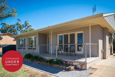Dubbo NSW 2830 - Image 1