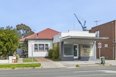 139 Hudsons Road Spotswood VIC 3015 - Image 1
