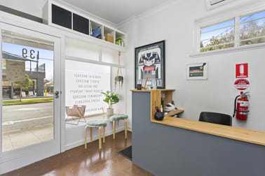 139 Hudsons Road Spotswood VIC 3015 - Image 2