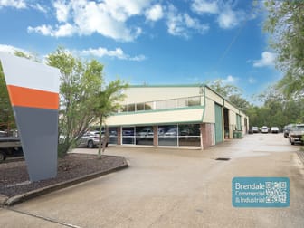 Lawnton QLD 4501 - Image 1