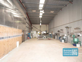 Lawnton QLD 4501 - Image 2
