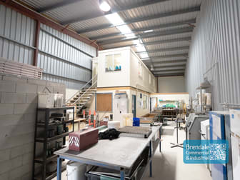 Lawnton QLD 4501 - Image 3