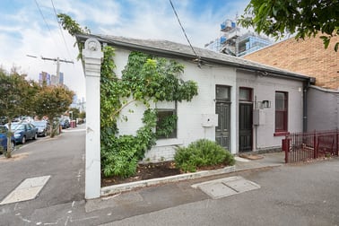 130 Bank Street South Melbourne VIC 3205 - Image 1