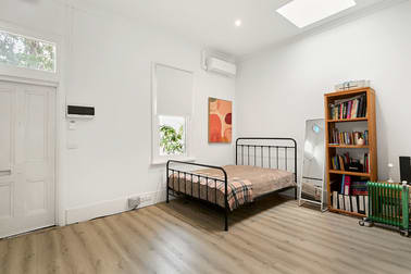 130 Bank Street South Melbourne VIC 3205 - Image 2