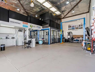 Wetherill Park NSW 2164 - Image 2