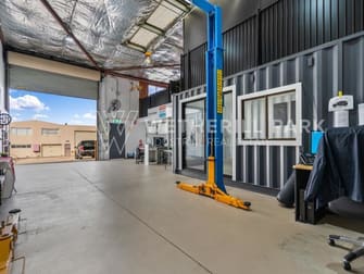 Wetherill Park NSW 2164 - Image 3