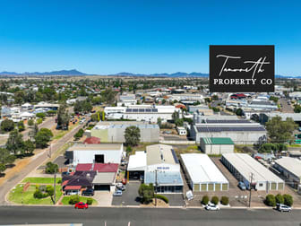 2 Hinkler Road Tamworth NSW 2340 - Image 1