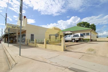 97 Gill Street Charters Towers City QLD 4820 - Image 2