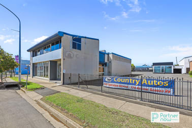 216-218 Bridge Street Tamworth NSW 2340 - Image 1