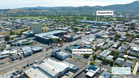 216-218 Bridge Street Tamworth NSW 2340 - Image 2
