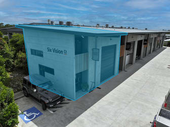 1/6 Vision Court Noosaville QLD 4566 - Image 1