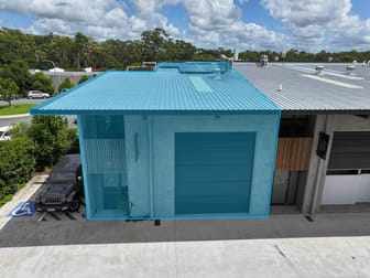 1/6 Vision Court Noosaville QLD 4566 - Image 2