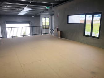 1/6 Vision Court Noosaville QLD 4566 - Image 3