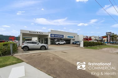 489 Main Street Bairnsdale VIC 3875 - Image 3