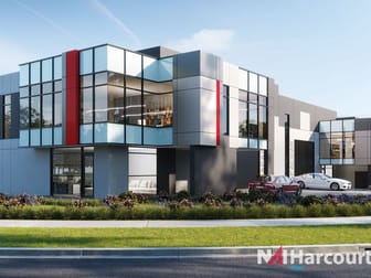 73 Trafalgar Road Epping VIC 3076 - Image 1