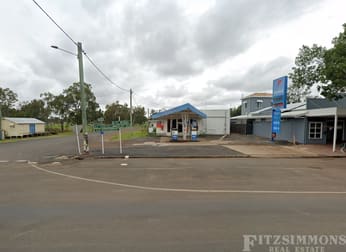 31 High Street Jandowae QLD 4410 - Image 1