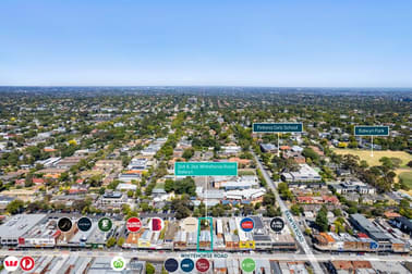 264 & 266 Whitehorse Road Balwyn VIC 3103 - Image 2