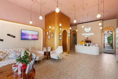 264 & 266 Whitehorse Road Balwyn VIC 3103 - Image 3