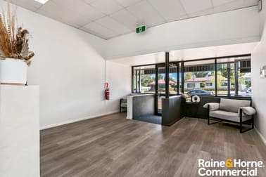 403 Lake Albert Road Wagga Wagga NSW 2650 - Image 3