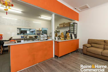 403C Lake Albert Road Wagga Wagga NSW 2650 - Image 3