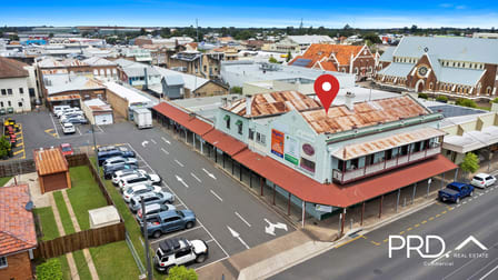2/221 Lennox Street Maryborough QLD 4650 - Image 2