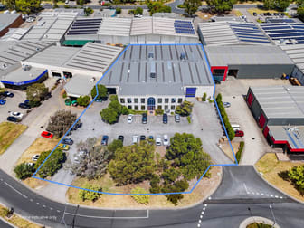 14 Fiveways Boulevard Keysborough VIC 3173 - Image 1