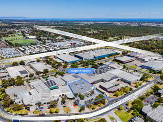 14 Fiveways Boulevard Keysborough VIC 3173 - Image 3