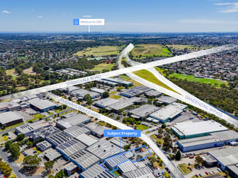 16 Fiveways Boulevard Keysborough VIC 3173 - Image 3