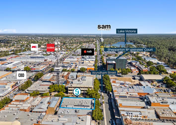 347-349.... Wyndham Street Shepparton VIC 3630 - Image 2
