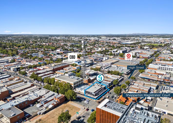347-349.... Wyndham Street Shepparton VIC 3630 - Image 3