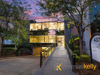 437 Canterbury Road Surrey Hills VIC 3127 - Image 1