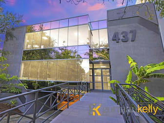 437 Canterbury Road Surrey Hills VIC 3127 - Image 2