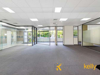437 Canterbury Road Surrey Hills VIC 3127 - Image 3
