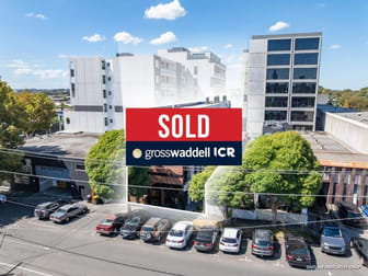 255 Mary Street Richmond VIC 3121 - Image 1