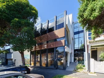 255 Mary Street Richmond VIC 3121 - Image 2