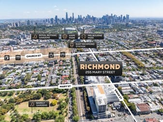 255 Mary Street Richmond VIC 3121 - Image 3