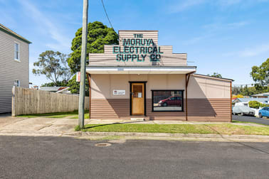 10 Page Street Moruya NSW 2537 - Image 1