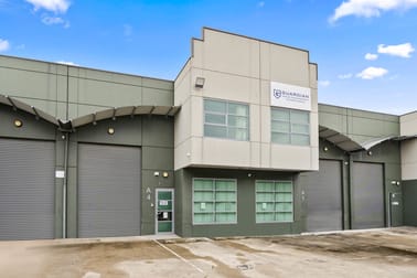 A4/101-115 Rookwood Road Yagoona NSW 2199 - Image 1