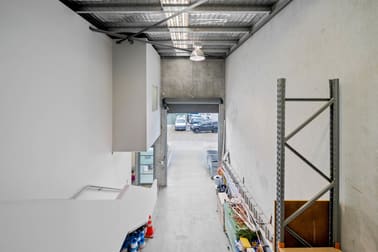 A4/101-115 Rookwood Road Yagoona NSW 2199 - Image 2