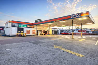 692 Main Road Edgeworth NSW 2285 - Image 1