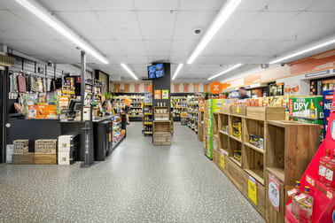 692 Main Road Edgeworth NSW 2285 - Image 3