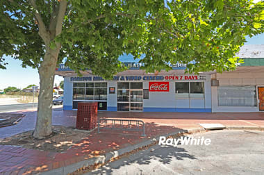 19-21 Tapio Street Dareton NSW 2717 - Image 1