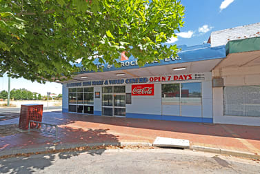 19-21 Tapio Street Dareton NSW 2717 - Image 2