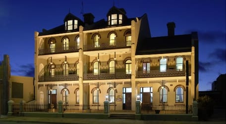 Goulburn NSW 2580 - Image 1